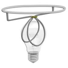 lampshade for plug in hanging light lampshade for plug in hanging light