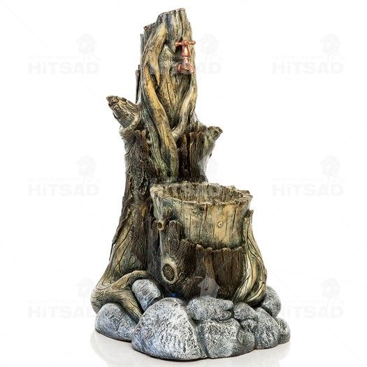 Умывальник за 8850 руб. Garden Sculpture, Outdoor Decor, Home Decor, Decoration Home, Room Decor, Home Interior Design, Home Decoration, Interior Design