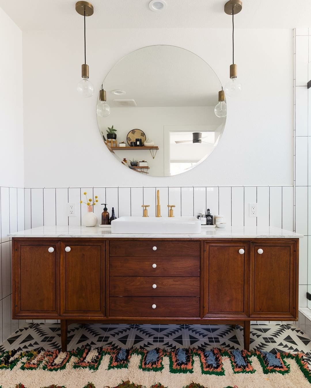 BATHROOM INSPIRATION ANABER DESIGN THE PERFECT BATHROOM INSPIRATION ANABER DESIGN THE PERFECT