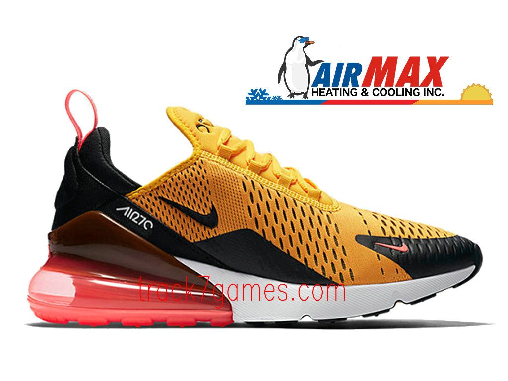 air max 270 noir rouge jaune femme air max 270 noir rouge jaune femme