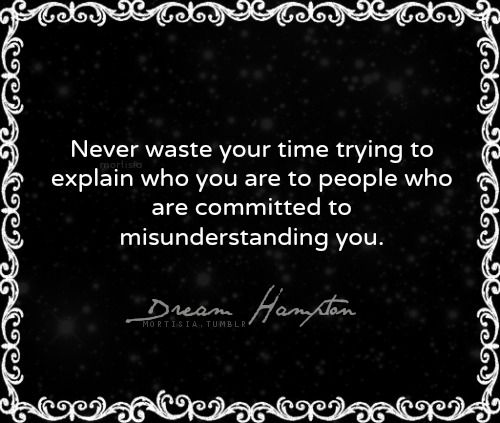read committed explained read committed explained