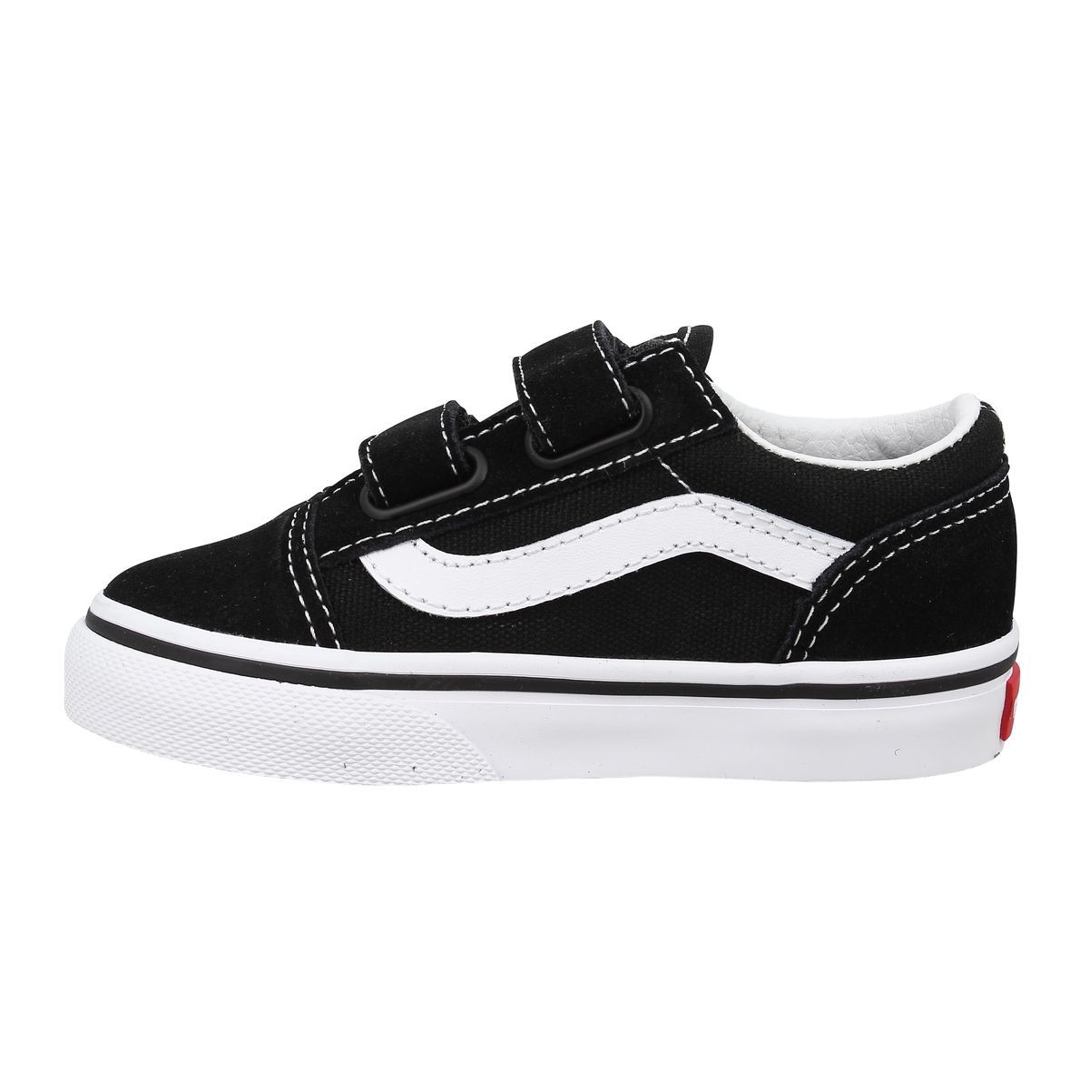 vans old school scratch vans old school scratch