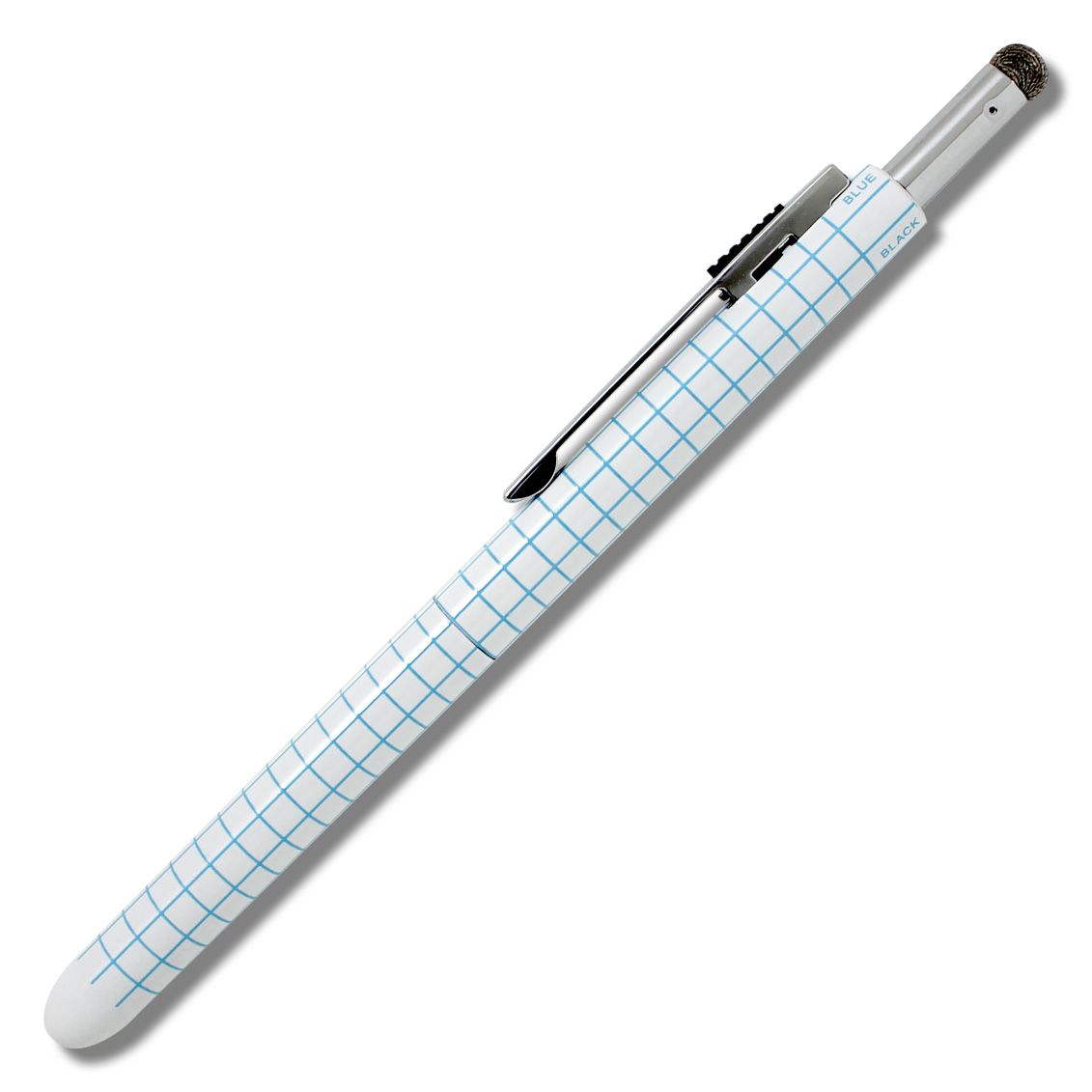 adrian olabuenaga p7fp02 graph seven function pen led graph paper near me