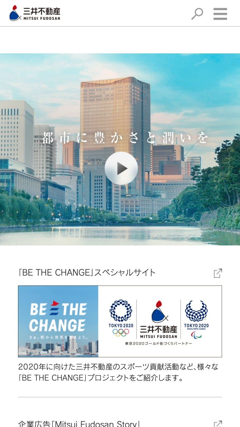 ボード Webデザイン のピン ボード Webデザイン のピン