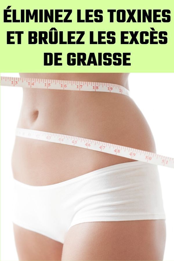 5 façons de lutter laitue calorie