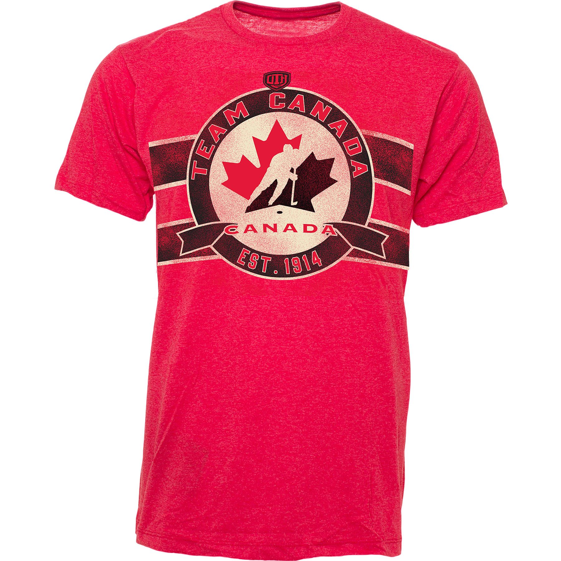 Pin on Hockey Girl