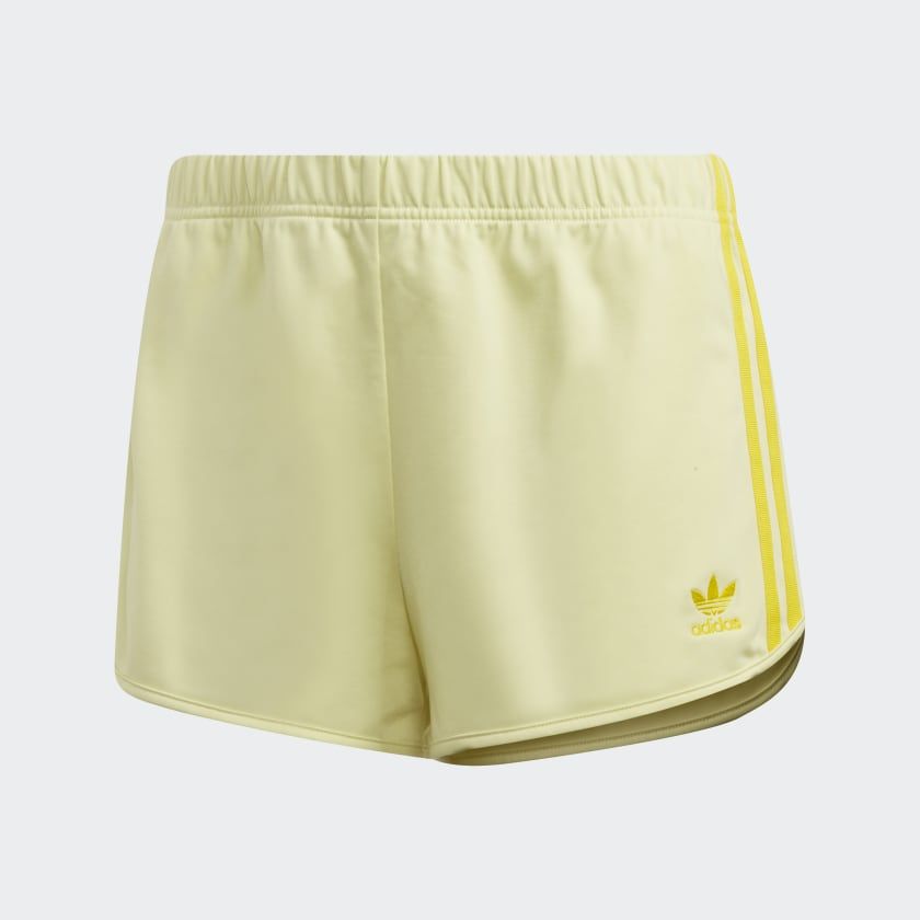 adidas e stripe shorts adidas e stripe shorts