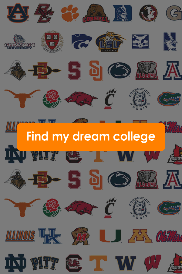 compare college
