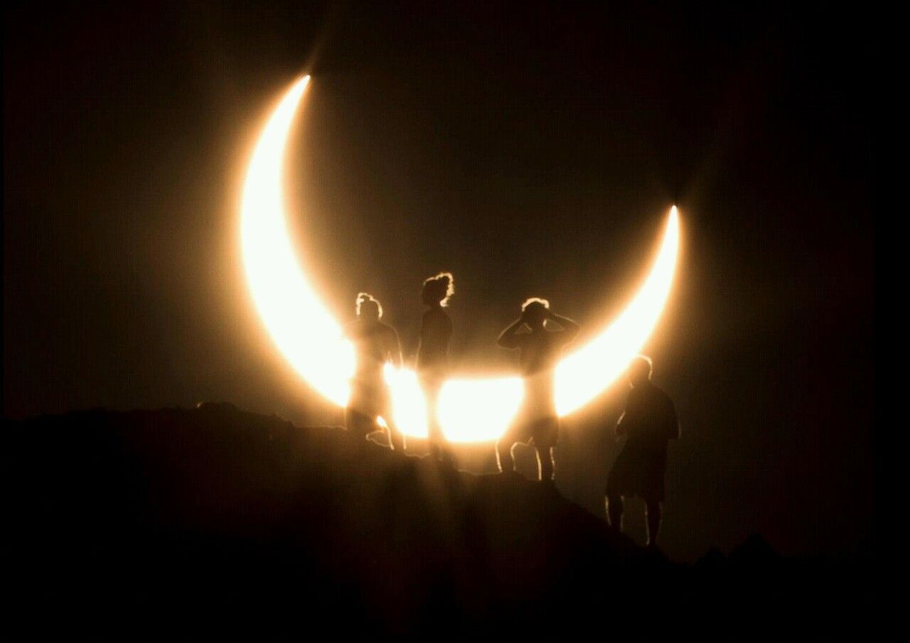 Leit A L fi Search For Life Eclipse Photos Solar Eclipse Cool Photos Leit A L fi Search For Life Eclipse Photos Solar Eclipse Cool Photos