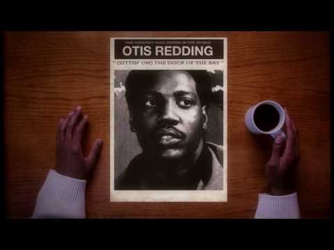 Otis Redding Top Hits Best Songs Of Otis Redding Youtube Otis Redding Top Hits Best Songs Of Otis Redding Youtube