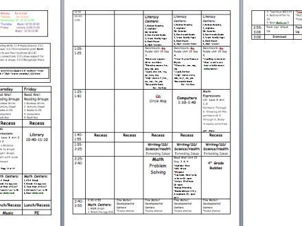backward planning template backwards design lesson plan more ccss - resume lesson plan backward planning template backwards design lesson plan more ccss - resume lesson plan