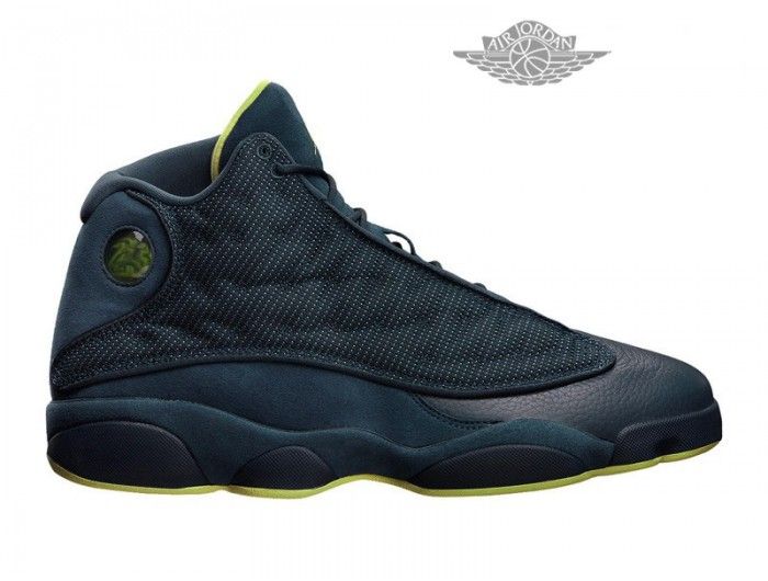 air jordan 13 femme air jordan 13 femme