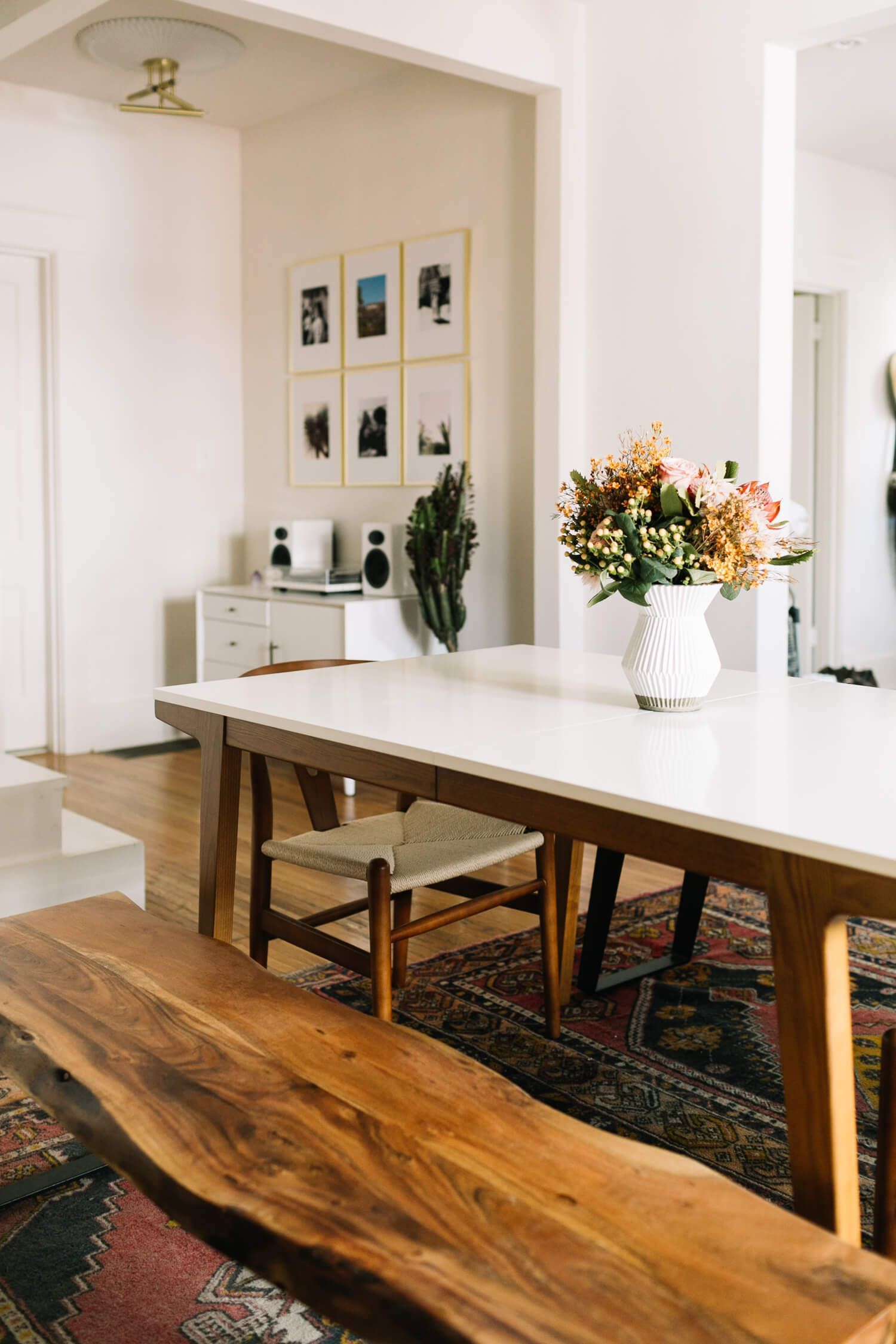 Kacey Musgraves Dining Room Tour A Beautiful Mess Kacey Musgraves Dining Room Tour A Beautiful Mess