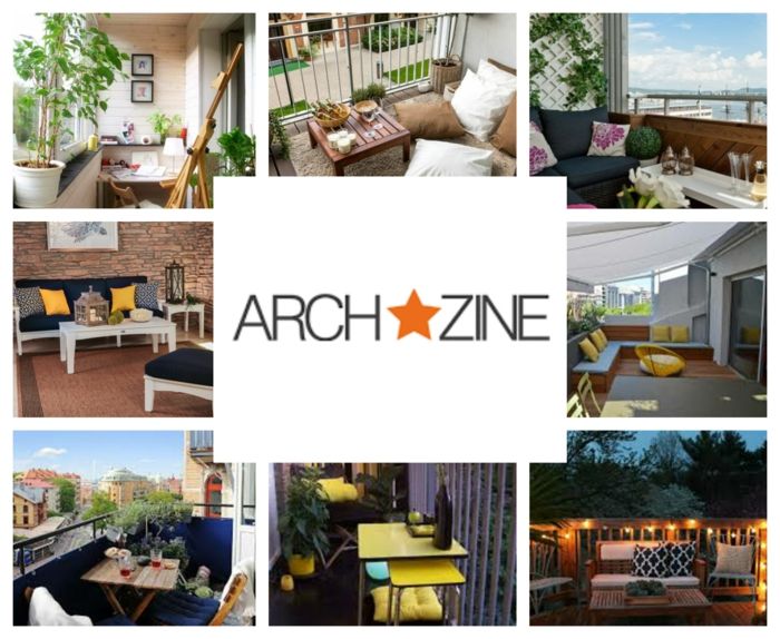 ▷ 1001 + Ideen zum Thema stilvollen kleinen Balkon gestalten - markisen fur balkon design ideen ▷ 1001 + Ideen zum Thema stilvollen kleinen Balkon gestalten - markisen fur balkon design ideen