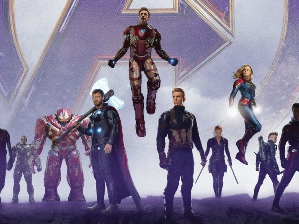 Iron Man 2 Teljes Film Videa Hungary Ironman2 Magyarul Teljes Magyar Film Videa 2019 Mafab Mozi Iron Man Hd Wallpaper Iron Man Wallpaper Iron Man