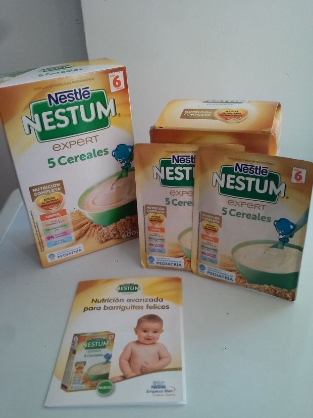 Nestle, Toothpaste, Personal Care, Pediatrics, Self Care, Personal Hygiene