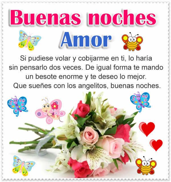 Frases Bonitas De Buenas Noches Healthy Foods To Eat Foods To Eat Eating Before Bed