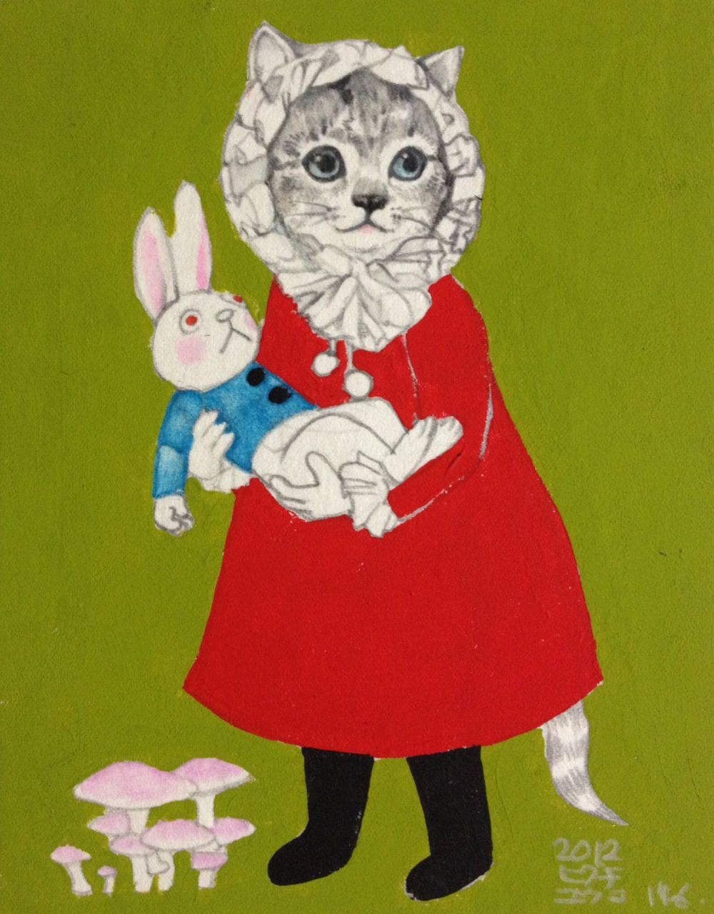 ぬりえ のアイデア 900 件 21 キャットアート 猫のイラスト 猫 絵 ぬりえ のアイデア 900 件 21 キャットアート 猫のイラスト 猫 絵