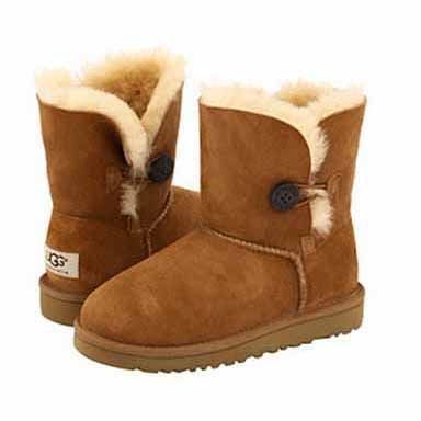 ugg usa outlet ugg usa outlet