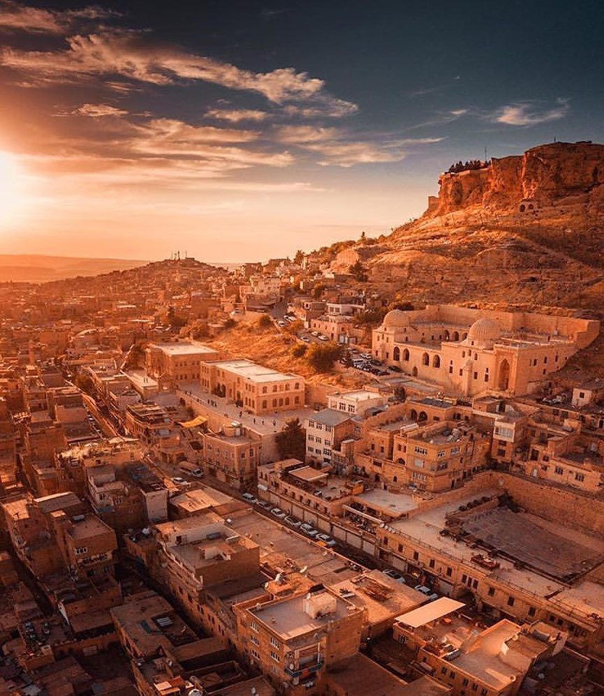 mardin anadolummm tebrikler muratdagaslan turkey photography luxury adventure travel beautiful places to visit mardin anadolummm tebrikler muratdagaslan turkey photography luxury adventure travel beautiful places to visit