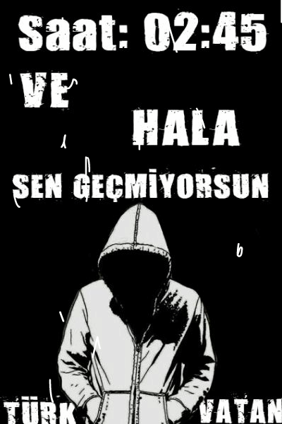 Bak Bu Gece De Yoksun Yildizlara Hukmedip Gozlerine Indirmistim Her Birinde Yanip Yanip Sonen Bendim Bendim Sevda Tuten Nefesler Yaz Memes Movie Posters Movies Bak Bu Gece De Yoksun Yildizlara Hukmedip Gozlerine Indirmistim Her Birinde Yanip Yanip Sonen Bendim Bendim Sevda Tuten Nefesler Yaz Memes Movie Posters Movies