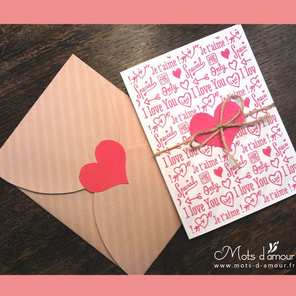 Une Carte D Anniversaire Pour Mon Amour Awesome Diy Saint Valentin Une Carte Pou Une Carte D Anniversaire In Saint Valentine Valentines Cards Valentine Phrases Une Carte D Anniversaire Pour Mon Amour Awesome Diy Saint Valentin Une Carte Pou Une Carte D Anniversaire In Saint Valentine Valentines Cards Valentine Phrases