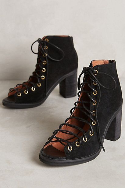 jeffrey campbell cors black