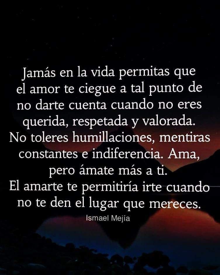 Pin On Frases Profundas