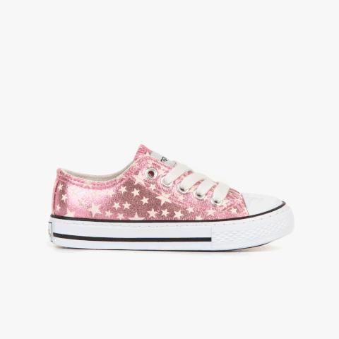 Terminología Lamer saltar Recomendación Talla: Este modelo calza más grande de lo habitual. Recomendamos escoger una talla menos.... en 2020 | Zapatillas de niñas, Zapatillas, Converse chuck Terminología Lamer saltar Recomendación Talla: Este modelo calza más grande de lo habitual. Recomendamos escoger una talla menos.... en 2020 | Zapatillas de niñas, Zapatillas, Converse chuck