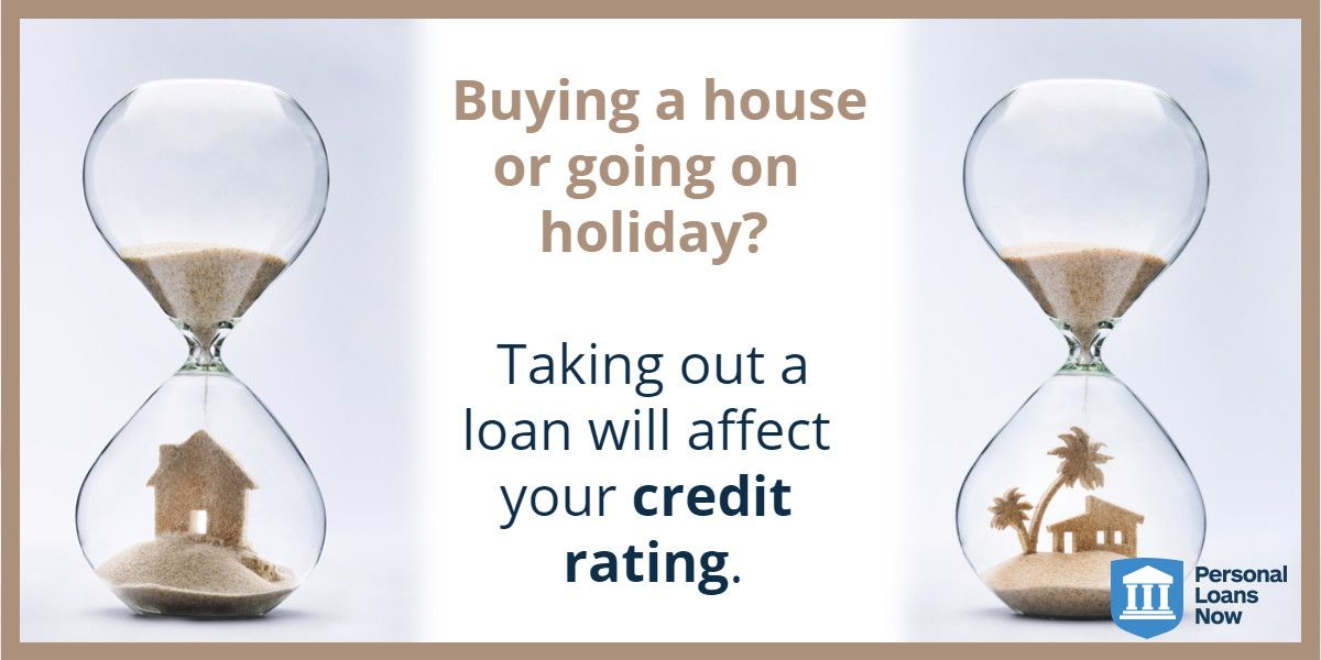 Small Personal Loans Are One Of The Best Means Of Getting Money If You Understand The Process And Know H How To Get Money Personal Loans Personal Loans Online