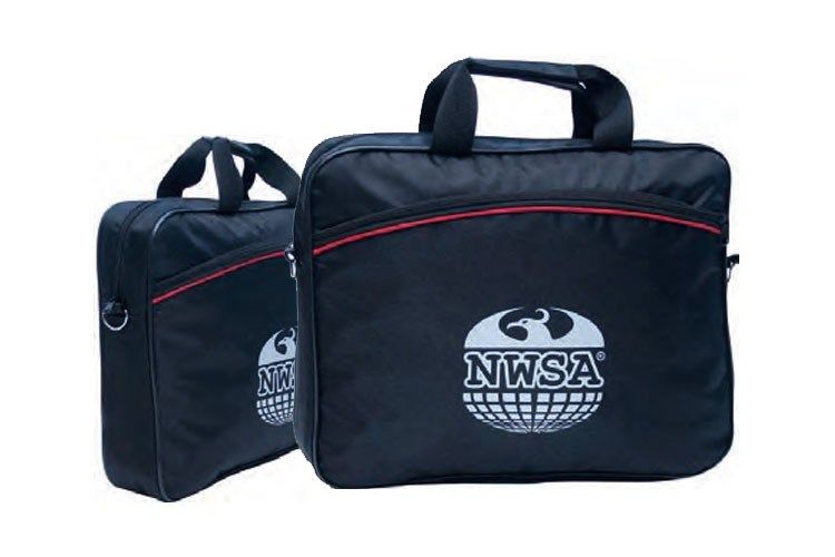 PC-7005 Promosyon Evrak Çantası Luggage