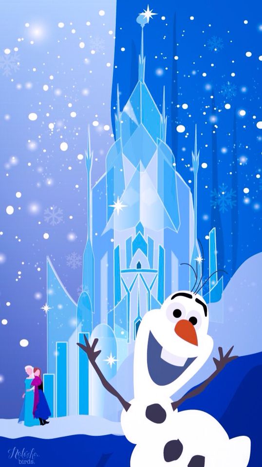 Wallpaper Iphone Wallpaper Winter Disney Wallpaper Winter Backgrounds Iphone Wallpaper Iphone Wallpaper Winter Disney Wallpaper Winter Backgrounds Iphone