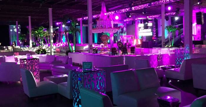 Event Rentals and Furniture Rentals in Miami, Florida So Cool Events Event Rentals and Furniture Rentals in Miami, Florida So Cool Events