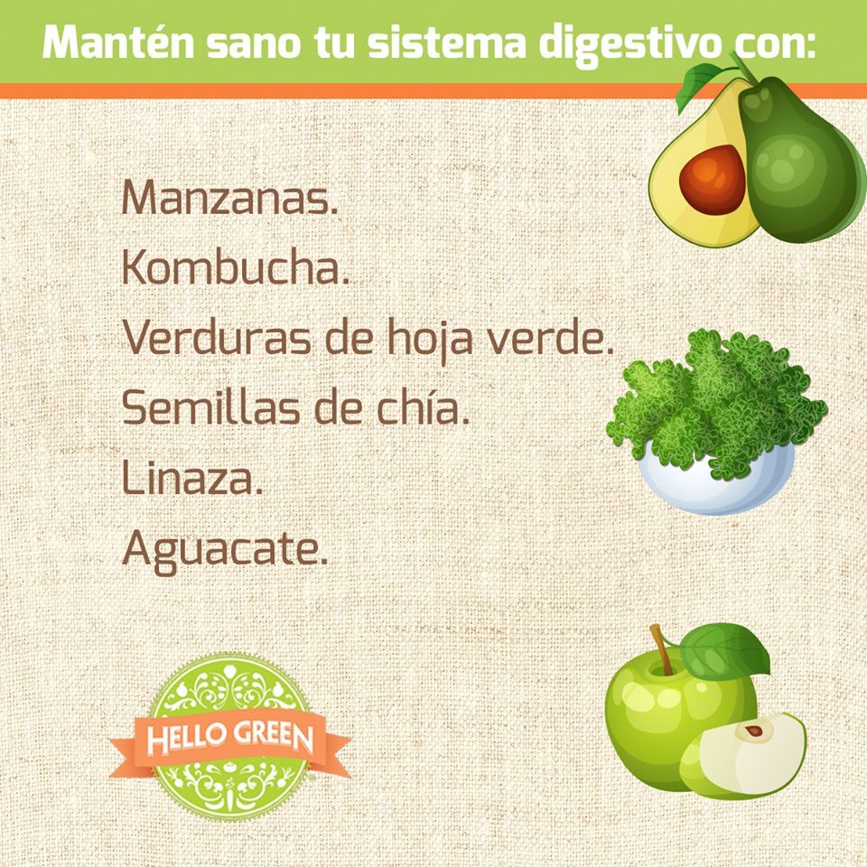 Mejores frutas para ayunar