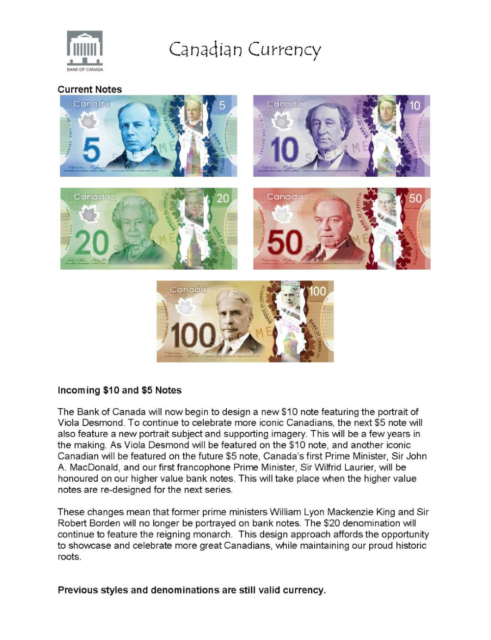 CanadaInfo Images Downloads Fact Sheets To Download Miscellaneous 