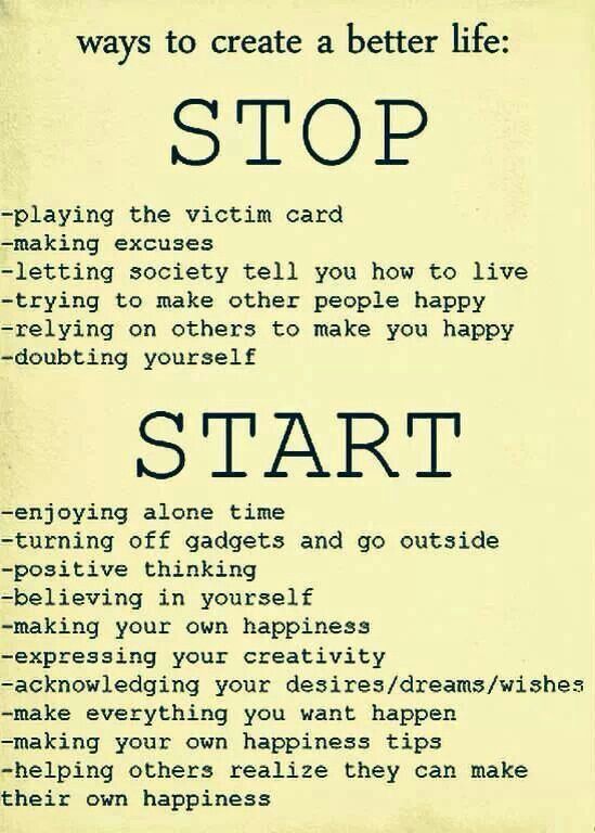 Successful Ways In Become Life To Successful Ways In Become Life To