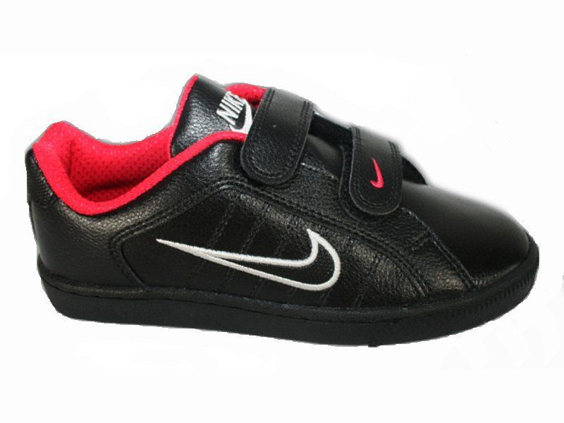 Reconocimiento Largo innovación Zapatillas Nike Court Tradition 2 Plus (PSV) - Chicos - Sport Flash Plus 36euros | Zapatillas nike, Nike Reconocimiento Largo innovación Zapatillas Nike Court Tradition 2 Plus (PSV) - Chicos - Sport Flash Plus 36euros | Zapatillas nike, Nike