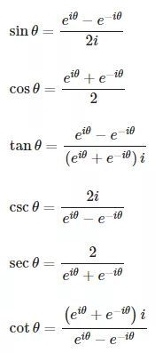 Maths formulas in gujarati pdf