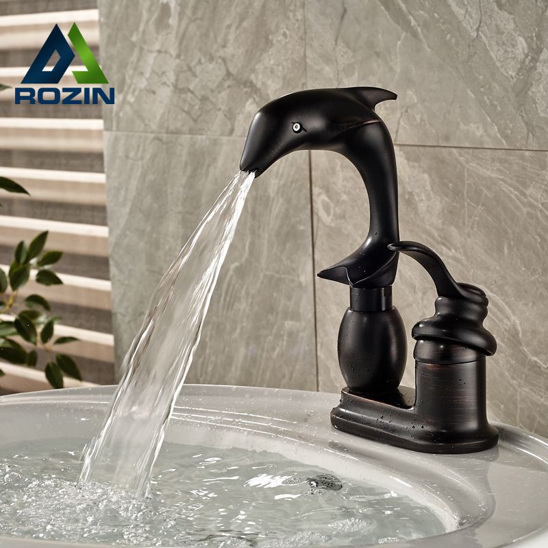 deckset dolphin for garden tub brass deckset dolphin for garden tub brass
