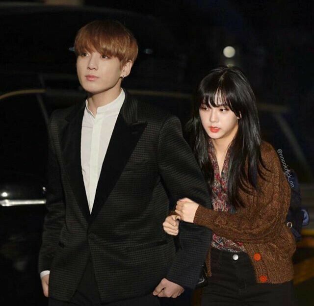 1 kim jisoo instagram kpop couples asian actors jungkook 1 kim jisoo instagram kpop couples asian actors jungkook