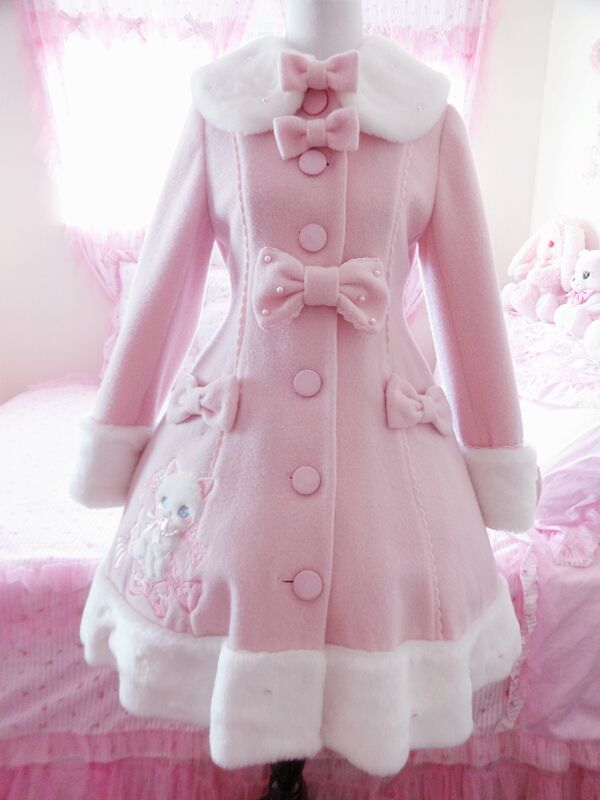 _____________ ~❤~____________________ Ola meu nome é Kim Naomi tenho … #fanfic # Fanfic # amreading # books # wattpad Lolita Fashion, Kawaii Fashion, Cute Fashion, Girl Fashion, Fashion Dresses, Fashion Clothes, Fashion Styles, Fashion Women, Style Fashion