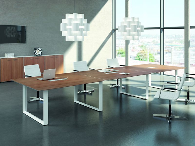 Mesa X7 Reunión | Salas de reuniones | Pinterest | Mobiliario de ... Mesa X7 Reunión | Salas de reuniones | Pinterest | Mobiliario de ...