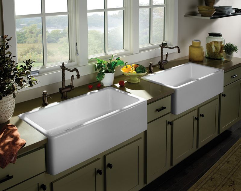 Uh Whats Up With This His And Her Dish Washing Sink Im Putting Uh Whats Up With This His And Her Dish Washing Sink Im Putting