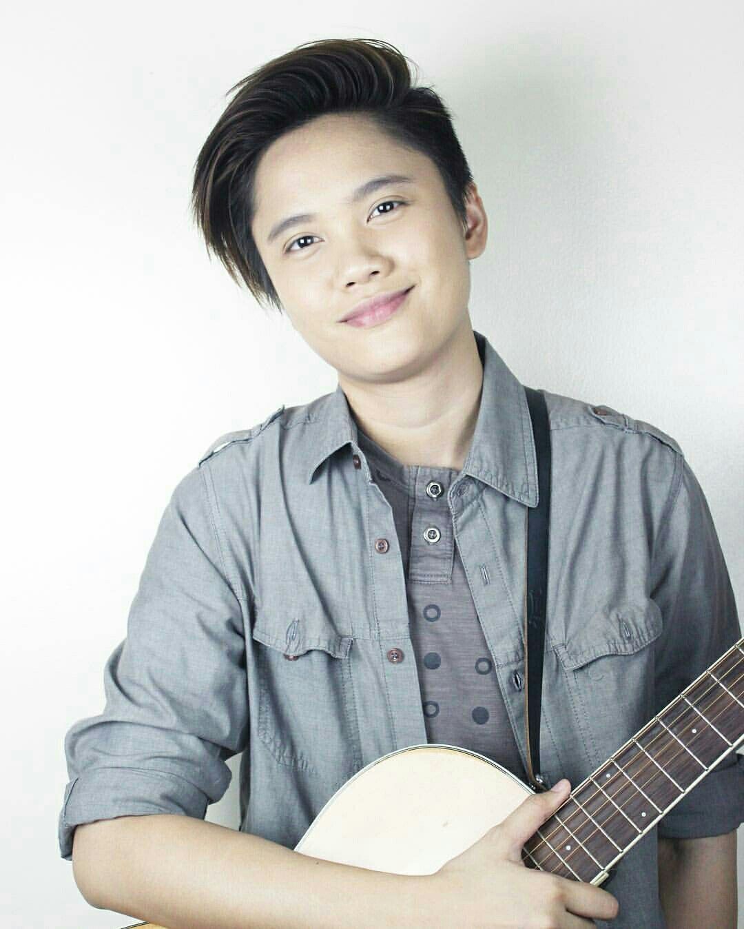 pin by pottpotts on kaye cal cal pin by pottpotts on kaye cal cal