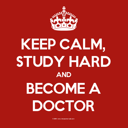 Dating medical student tips for success Dating medical student tips for success
