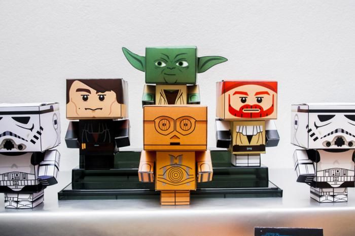 Be Safe Responsible And Get Home Safely Lego Pictures Lego
