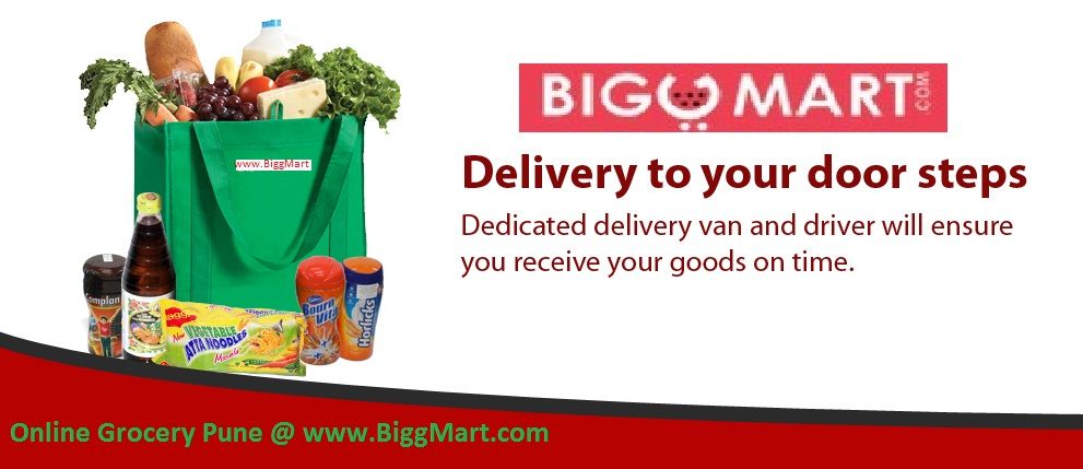 The biggmart offers & combos Page trying to help you find the latest The biggmart offers & combos Page trying to help you find the latest