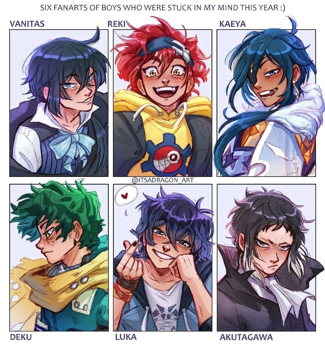 Itsadragon art On Instagram Character Art Cartoon Art Cute Drawings itsadragon-art-on-instagram-character-art-cartoon-art-cute-drawings