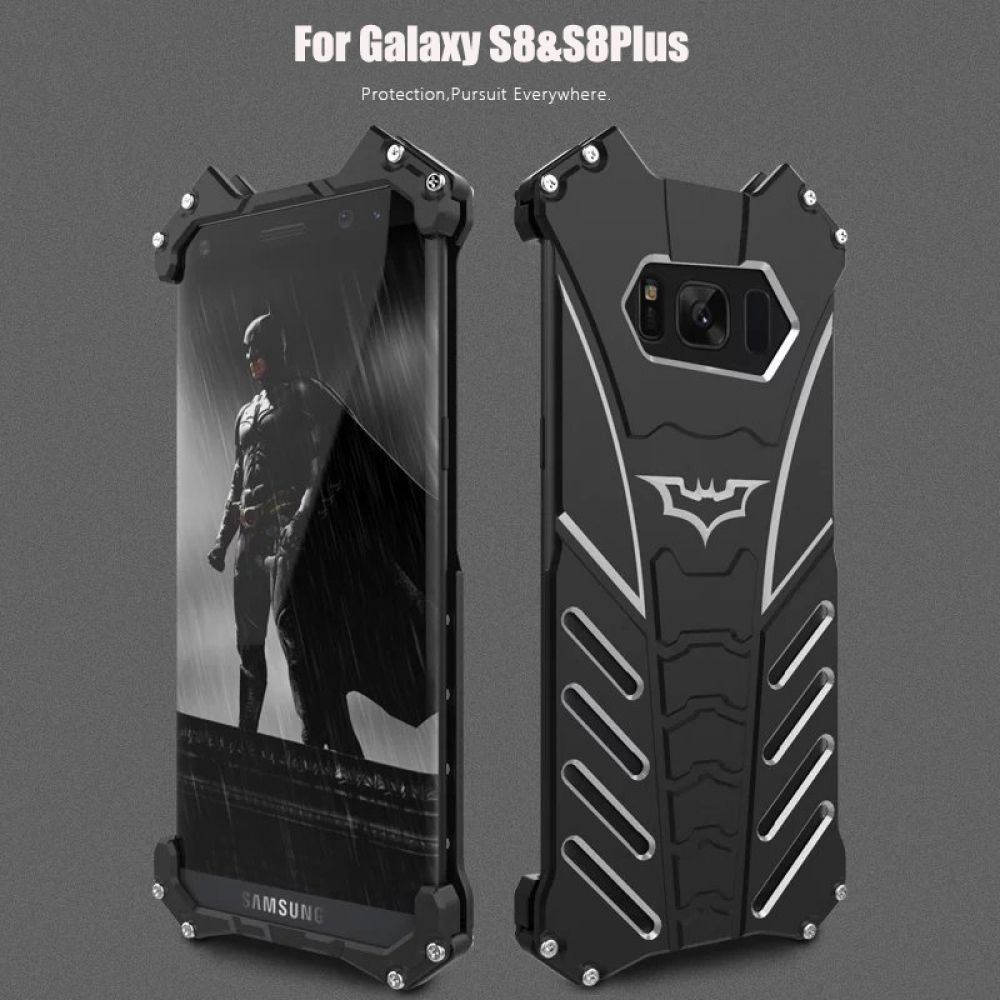 Aluminum Iphone 11 Case Silver Rimowa Iphone Cases Iphone 11 Iphone