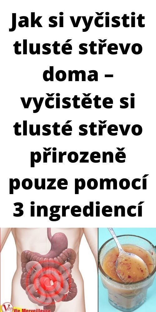 #ztráta_váhy #hubnutí_dieta #cvičení_zhubnout_doma #ztrácí_váhu #zhubnout_jídlo #hubnutí_jídla #hubnutí_recepty #dieta_zhubnout #tipy_na_hubnutí #hubnutí_rychle #zhubnout_nápoj #hubnutí_potravin #dietní_recept #strava_a_hubnutí #tipy_na_hubnutí #strata_váhy #zdravie_a_krása #diéta #strava_a_chudnutie #ztráta_váhy #hubnutí_dieta #cvičení_zhubnout_doma #ztrácí_váhu #zhubnout_jídlo #dieta_zhubnout #tipy_na_hubnutí#zhubnout_nápoj #hubnutí_potravin #dietní_recept #strava_a_hubnutí #snadná_strava 54 Kg, Latte, Fitness, Diet